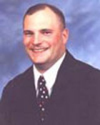 Brian Stuart Mills