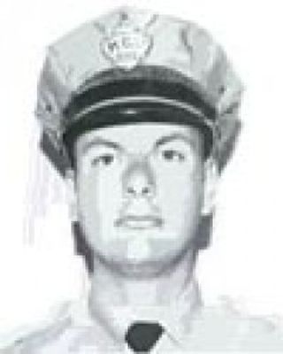 Philip Carl Metz