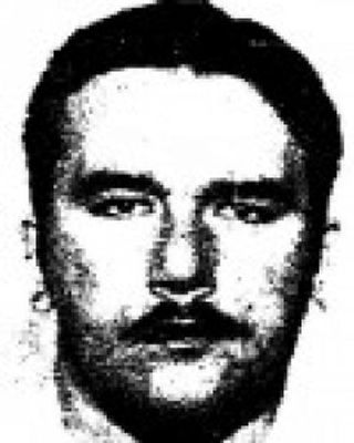 George Paszkowski
