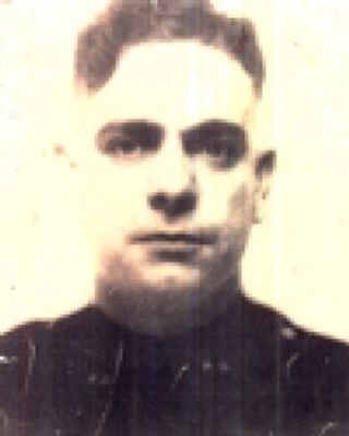Frank Marchesi