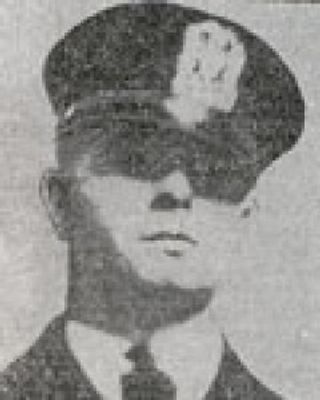 Edgar J. Chatterton