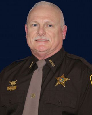 William Henry Smith, Jr.