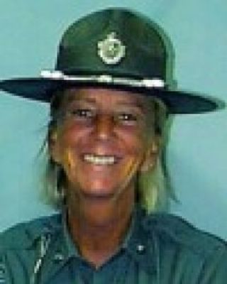 Ellen E. Engelhardt