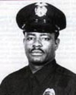 Michael Ray Jennings