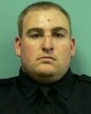 Thomas Russell Portz, Jr.
