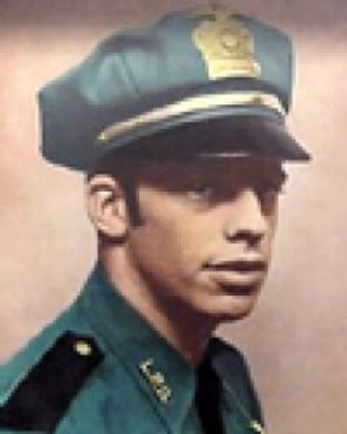 Ross D. Flavel