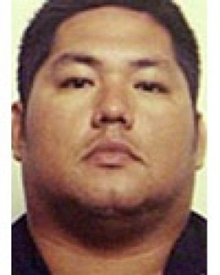 Ryan Keith Goto