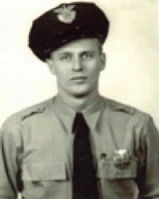 John D. Cusson
