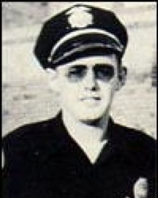 William Lord Rucker