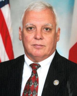 Michael L. Gillis