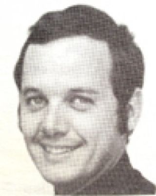 Carmine Michael Macchia
