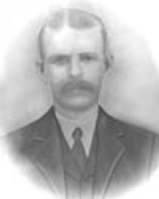 Riley Bowman Wright, Sr.