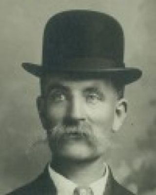 Matt Olson
