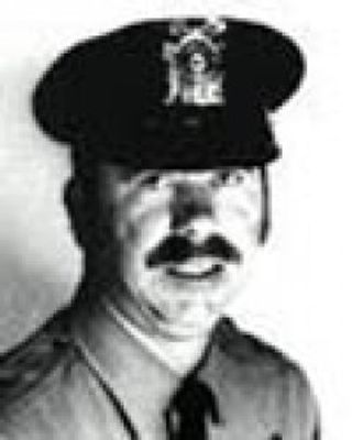 Donald R. Casasanta