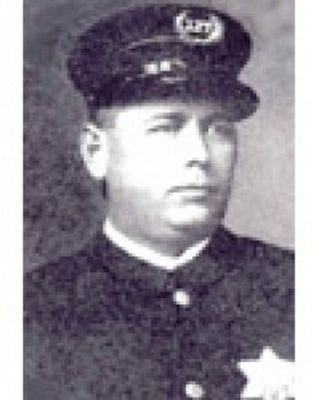 Samuel A. Moffatt