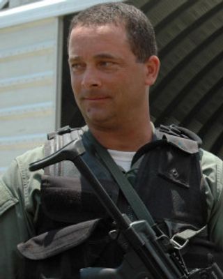 Howard Kritzer Smith III