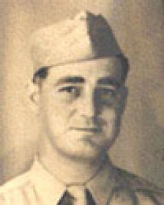 Alan S. Logel, Jr.