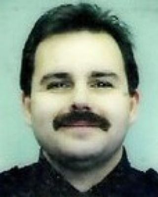 Dennis J. Howard