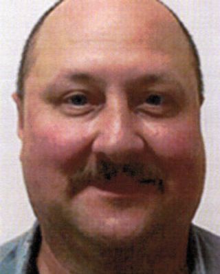 James Willard Weston Jr.