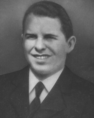 John C. Martin