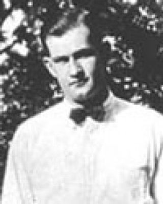 Frank L. Arthur