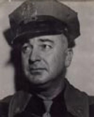 John J. Nobrega