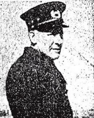 Emil H. Johnson