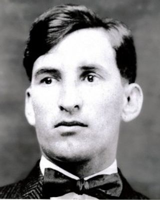 John Monroe Summerlin