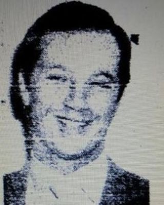 William R. Berte