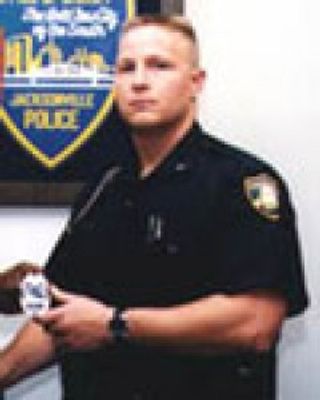 Joseph Bruce Burtner