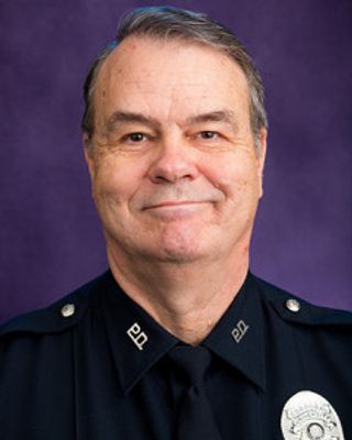 David Alan Marshall