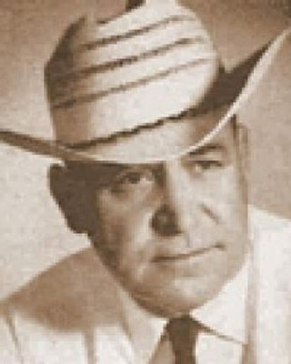 Robert Mendum Tarr