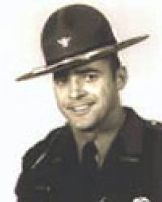 Edward G. Moore