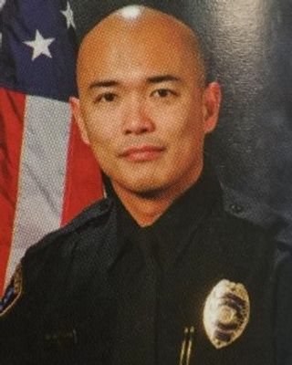 Jonathan Matias De Guzman