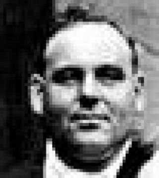 John C. Gore