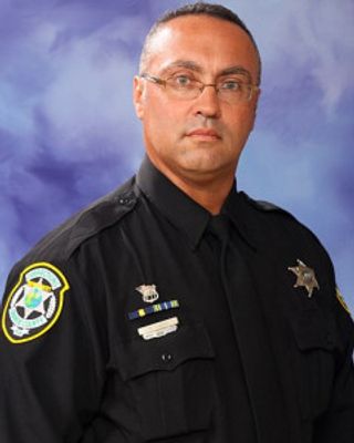 Ramon Caban Jr.