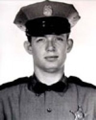 Ralph D. Bates