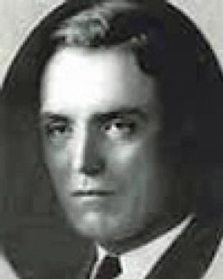 Howard F. Grundman