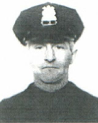 Milton L. Hodder
