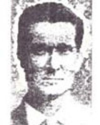 Wallace B. McClure