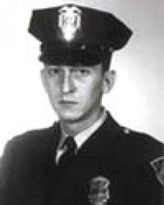 Dave LaRue Sandler