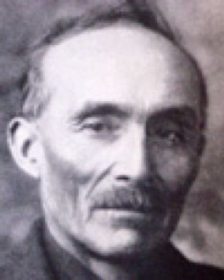 John Linklater
