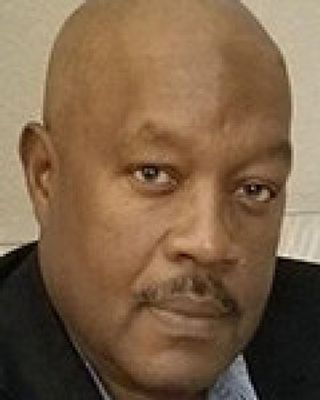 Lonnie D. Johnson, Jr.
