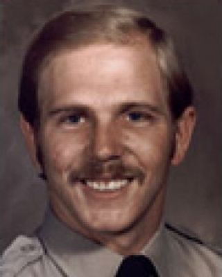 Keith B. Farley