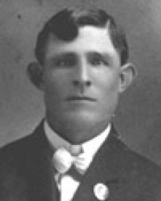 Martin Moore