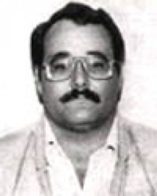 John T. Miller