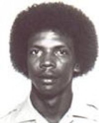 Lanny Stevenson