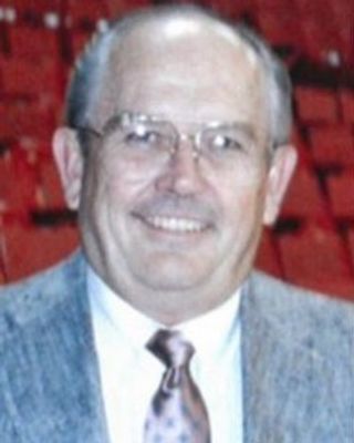 Michael E. Dowd
