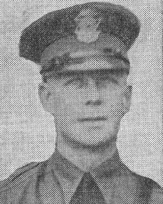 Frank Auener Lungershausen