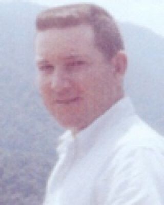 Glenn H. Jenkins